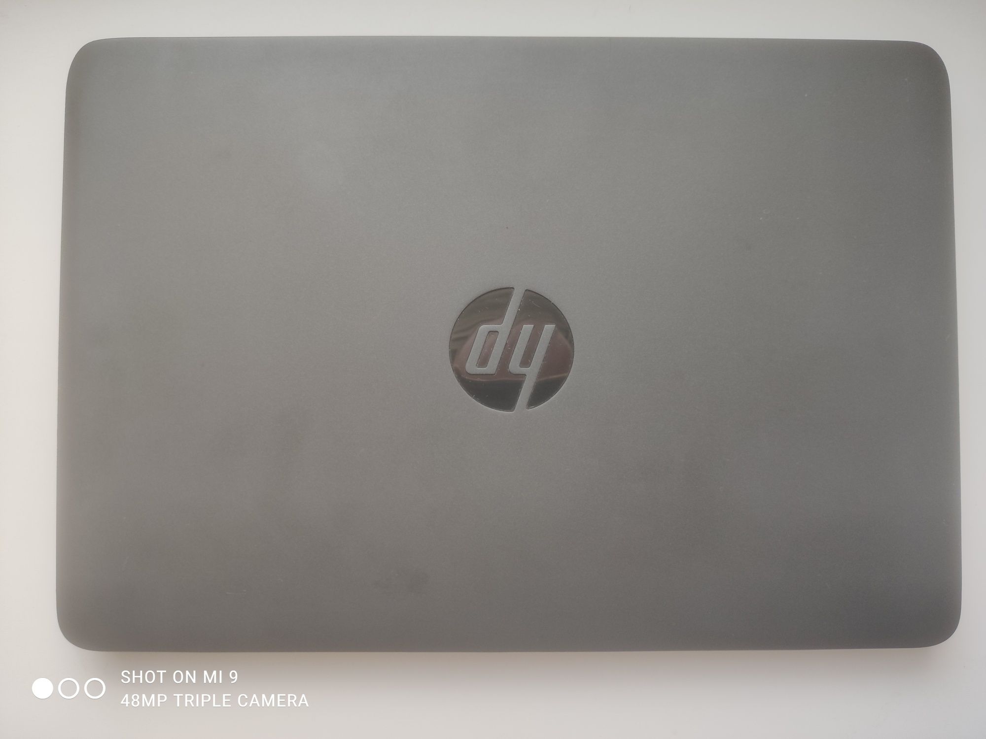 Ноутбук Ноутбук HP EliteBook 820 (торг)