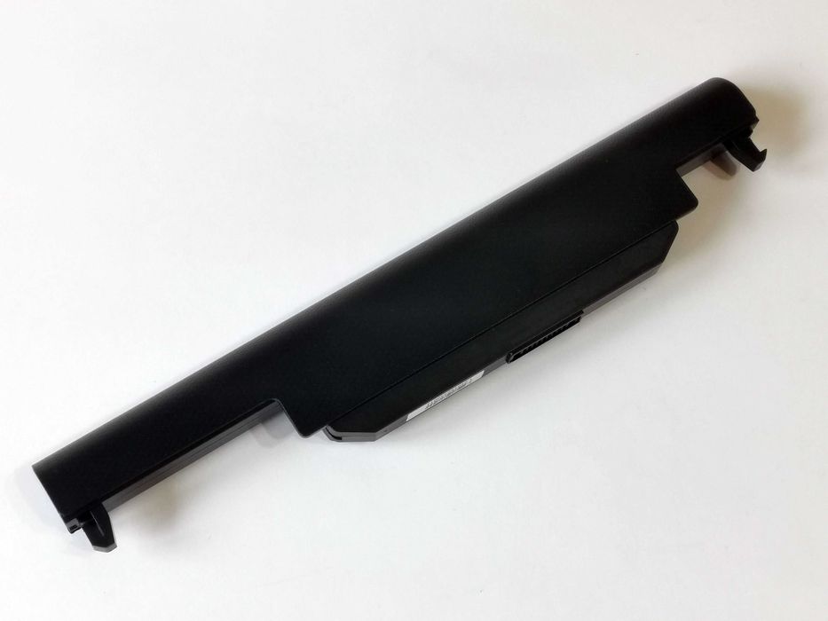 Батарея Asus A32-K55