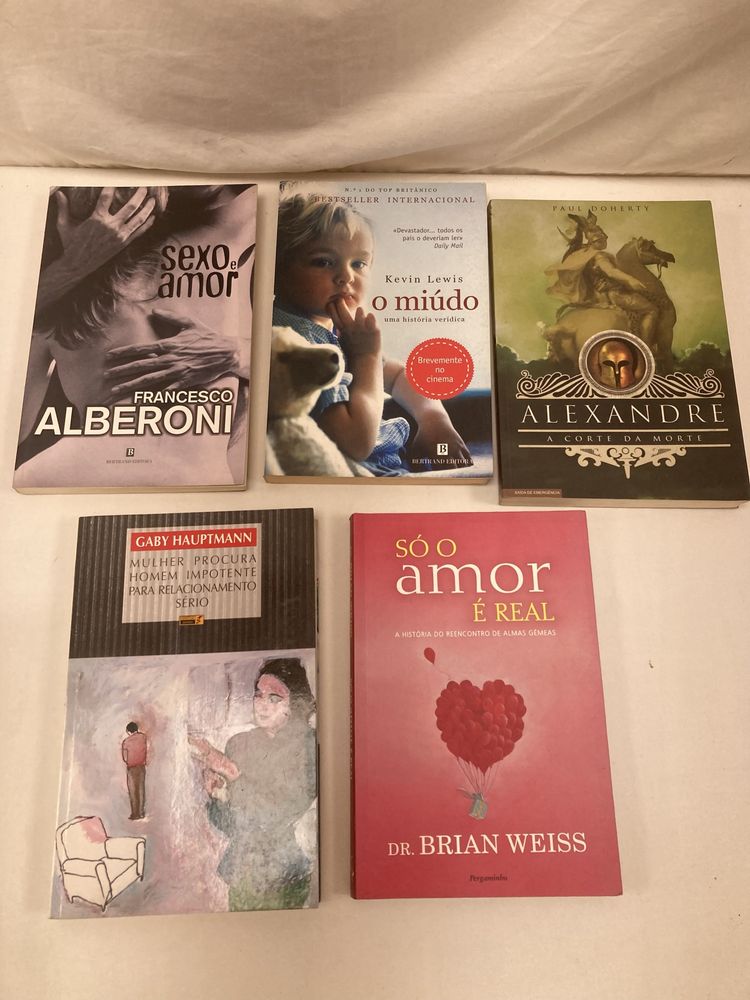 Livro A Guardiã dos Sonhos, de Rani Manicka
