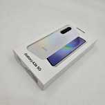 NOWY! Samsung Galaxy A36 5G - 6/128GB Komplet - OPIS! Plus