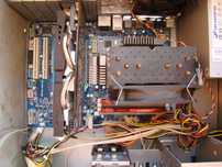 Płyta główna Gigabyte GA-970A-D3