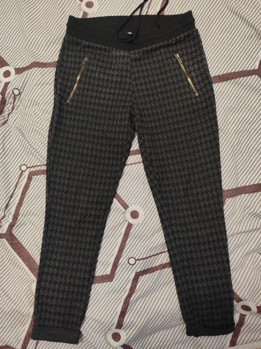 Лосини жіночі б/у