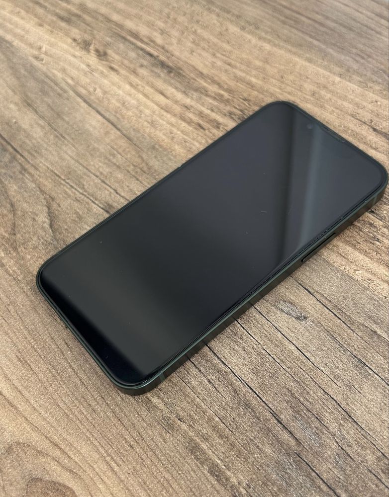 Iphone 13 mini 128gb
