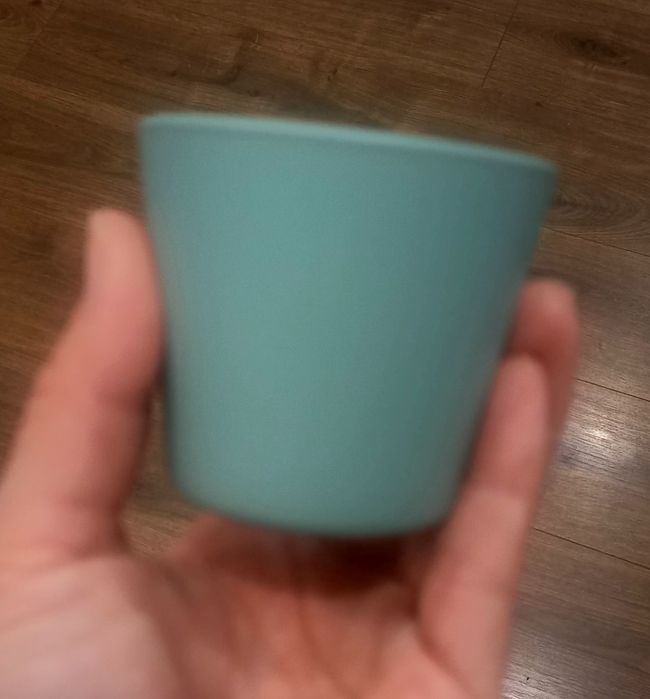 Conjunto de taças/copinhos