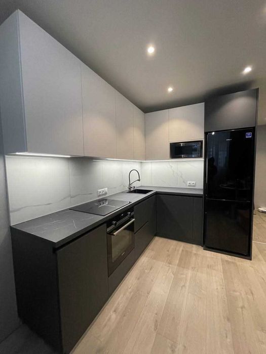 Меблі на замовлення! Швидко! Надійно!