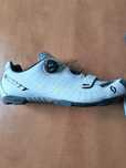 Buty MTB Scott Boa
