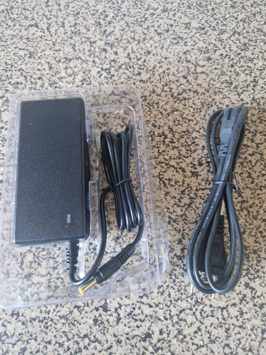 Carregador Universal PRO CHARGER PRO0016