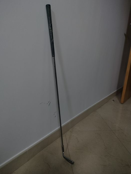 Taco de golf Tour Modelo Peripheral Weighting System ||