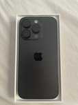 iPhone 14 Pro 128gb