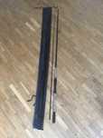 Спінінг calipso saber 270