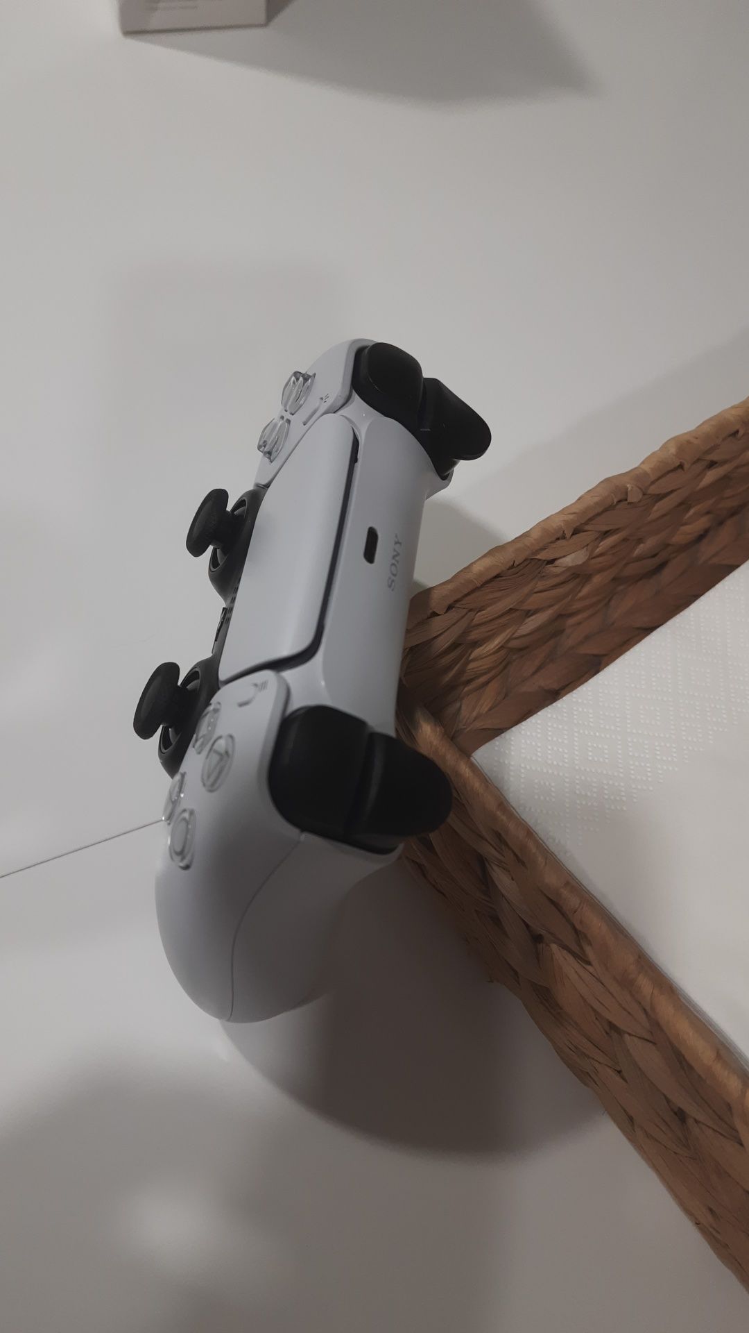 Comando PS4 - Playstation 4