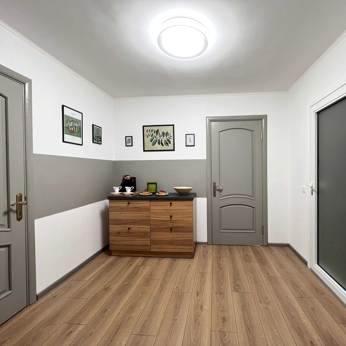 Хостел  Житомир автовокзал, вокзал