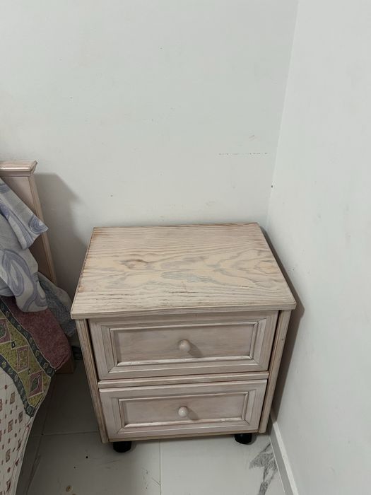 Imobiliaria conjunto