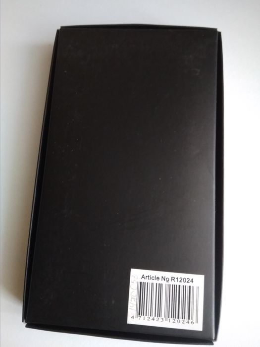 Набор для мужчины, брелок-кожа