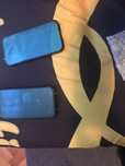Etui do iphone 16pro