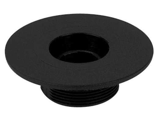 Кріплення на авто коврик CP