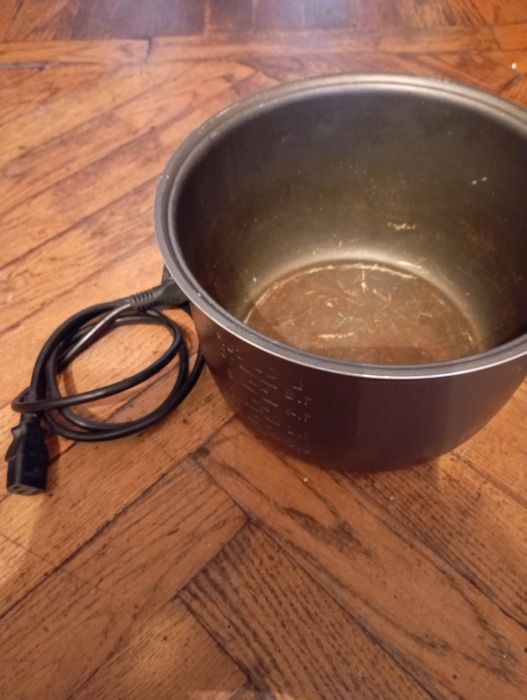 Мультиварка Orion mt-01