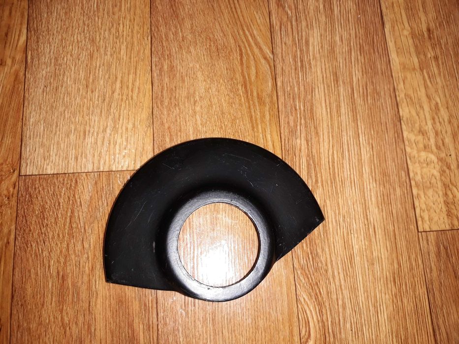 Защита для болгарки 115 мм.