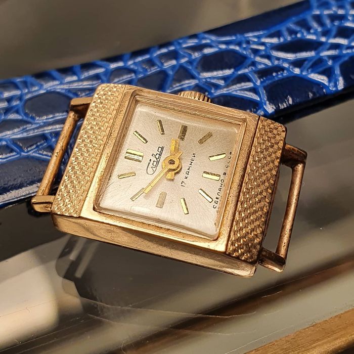 Skup Starych Zegarków Omega Longines Tissot Enicar Doxa Atalantic