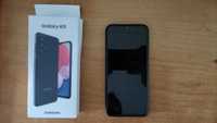 Smartphone SAMSUNG Galaxy A13 (6.6 - 128 GB - Preto)