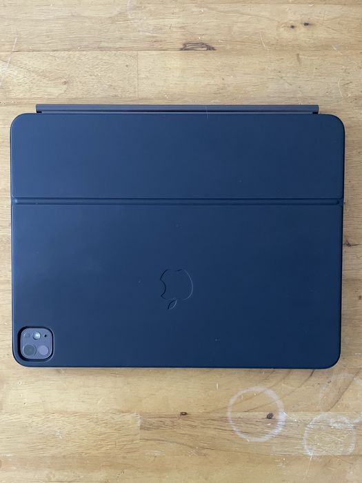 Apple iPad Pro 13 M4