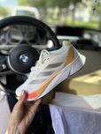 Жіночі оригінальні кросівки Adidas Duramo SL IE7982
