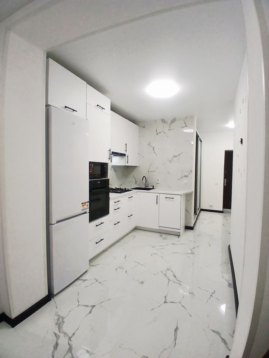 ОРЕНДА ПЕРША ЗДАЧА! Одно кімнатна квартира ЖК Sofia Residence
