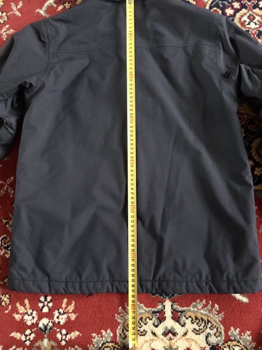 Куртка Helly Hansen