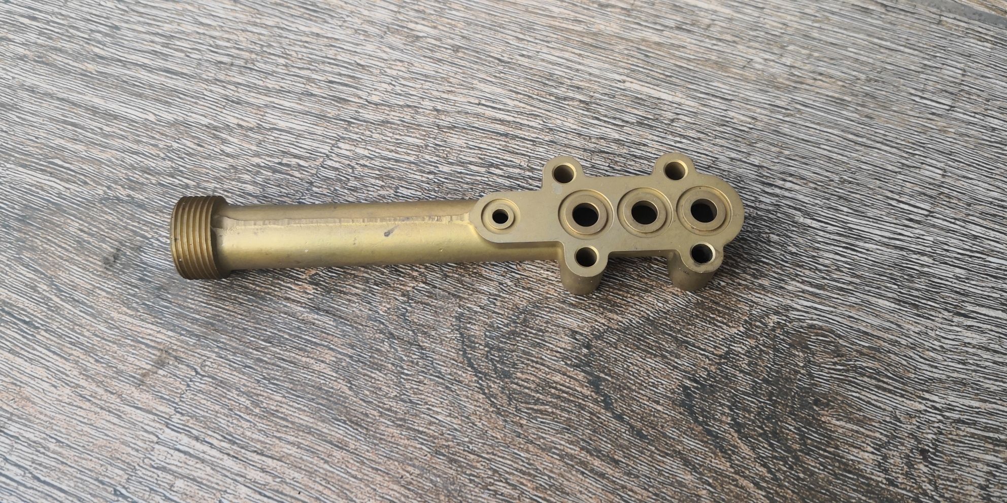 Krociec karcher niskiego ciśnienia hd5 hd6 hd7 woda siec