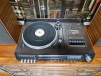 Grundig RPC 2002 HifiBox 600