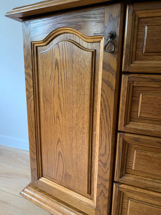 Sprzedam meble zestaw 3 szt.