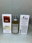 Perfumy Replica Autum Vibes Edt 100ml