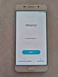 Samsung Galaxy A3