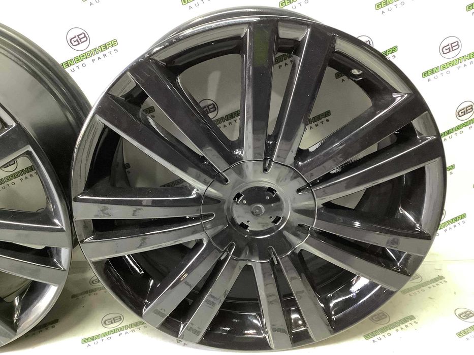 Колеса  volkswagen passat b7 b8 Jetta CC