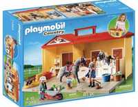 Playmobil country 5348