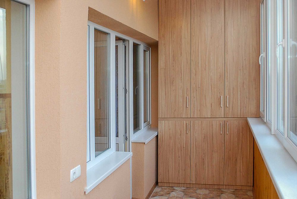 1-но кімнатна вул. Довженка 4А біля метро "Шулявська"