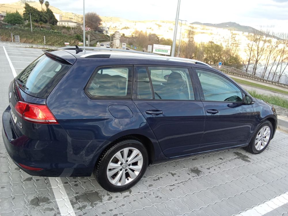 GOLF_110 HP_FULL Extras