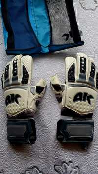 Rekawice Bramkarskie 4KEEPERS r 9.5