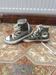 Trampki converse rozm 29