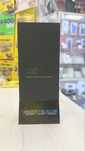 Razr 50 Ultra 512GB (NOWY) Mindnight Blue