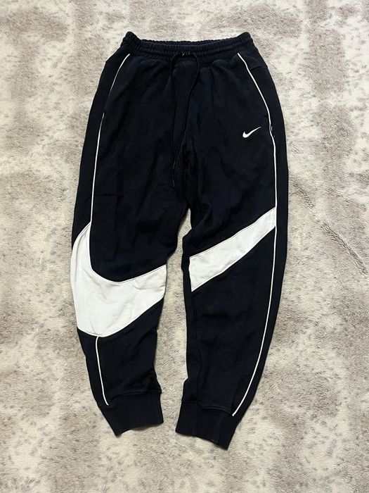 Штани Nike ( оригінал )