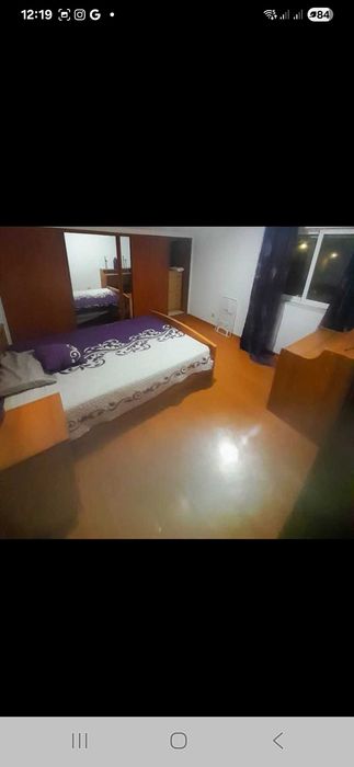 Quarto para alugar amadora