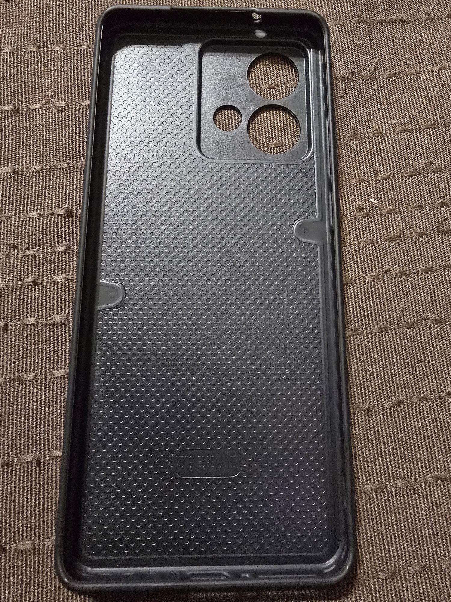 Etui Motorola Edge 40