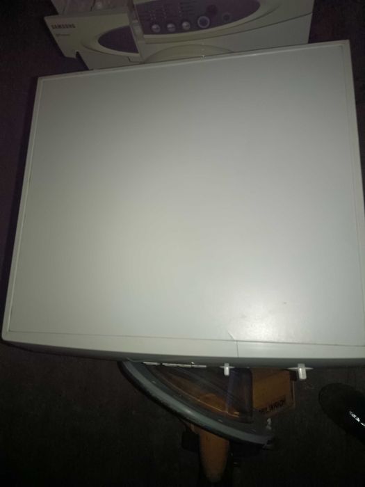 Пральна машина стиральная машина bosch maxx