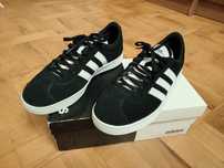 Adidas ortholite float vl court 2.0