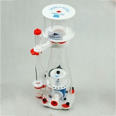 Escumador Bubble Magus Curve A5