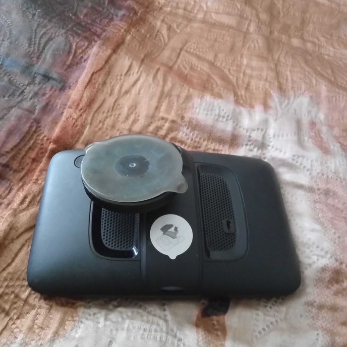 Продам навігатор томтом