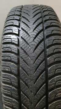 185/55R15 Fulda Kristall Supremo