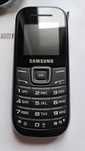 Samsung GT e1200