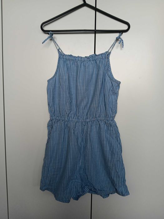 Kombinezon letni H&M